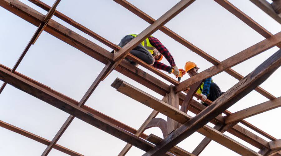 Local Siding Services in Redby, MN